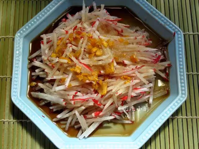 12道家常小炒菜，葷素搭配好吃不胖，比叫外賣都快