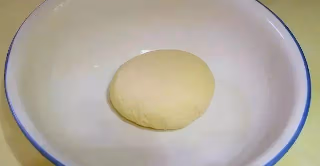 做餛飩原來這麼簡單，不用買皮，自己調餡自己包，好吃更營養