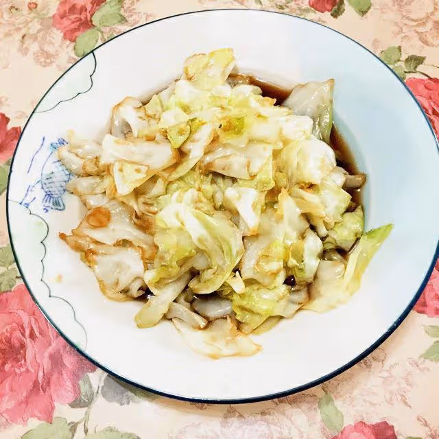 適合夏日的8道清涼素食菜譜，做給家人吃吧！