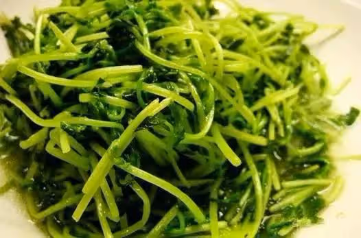 美味快手菜，上班族的福音！