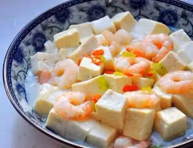 美味快手菜，上班族的福音！