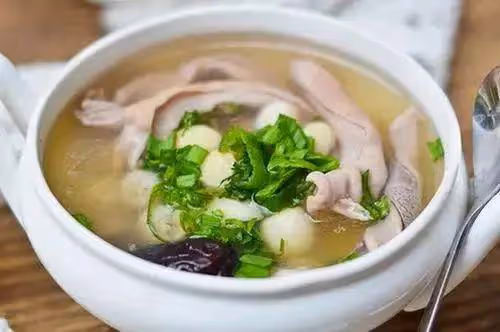 7款家常小炒菜譜，餐桌上最有人氣，經常做給家人吃！