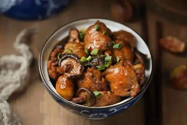 7款家常小炒菜譜，餐桌上最有人氣，經常做給家人吃！