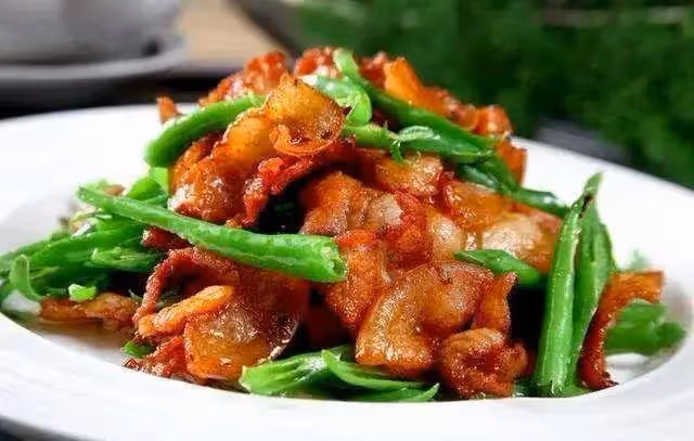 7款家常小炒菜譜，餐桌上最有人氣，經常做給家人吃！