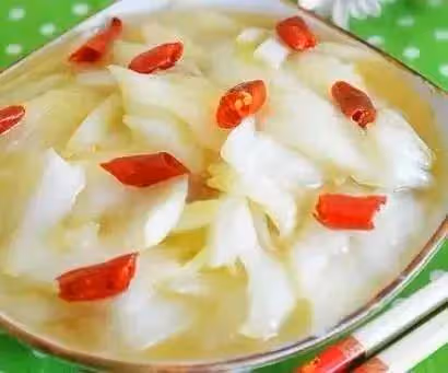 7款家常小炒菜譜，餐桌上最有人氣，經常做給家人吃！