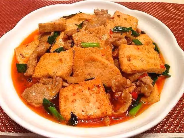 7款家常小炒菜譜，餐桌上最有人氣，經常做給家人吃！