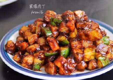 最下飯」家常菜，煮一鍋米飯都不夠！