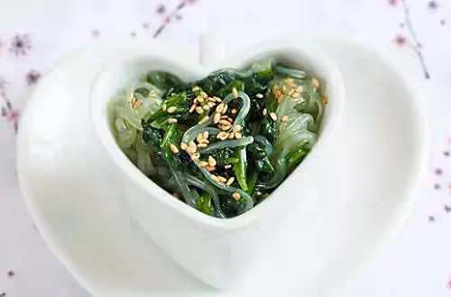 10種粉絲做法絕學~吃的才過癮！讓你口水流不停