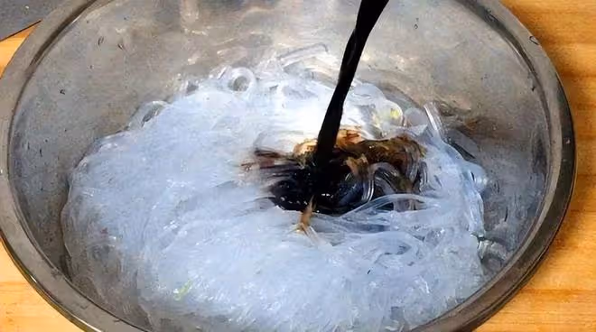建議中老年人，夏天易出汗缺水，常吃4道補水菜，營養補水又美味