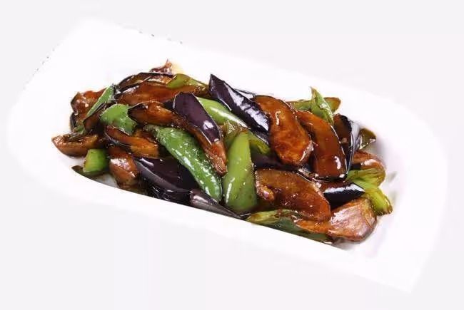 10道茄子食譜：經典家常菜，絕對的下飯神器，簡單易學又好吃