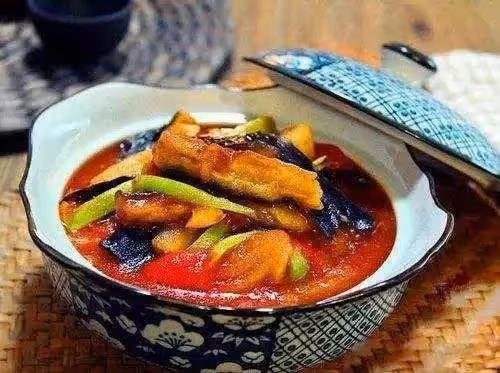 10道茄子食譜：經典家常菜，絕對的下飯神器，簡單易學又好吃