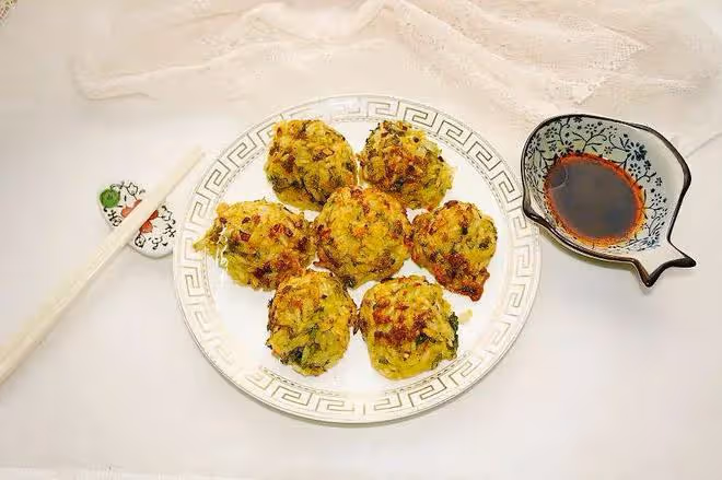 10個經典素菜做法，轉發收藏！