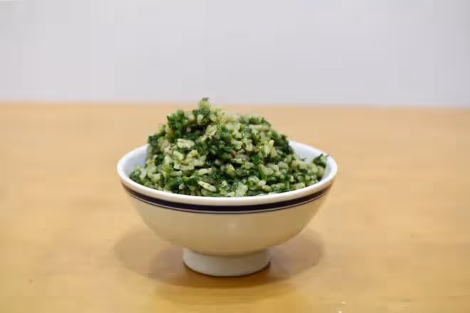 10個經典素菜做法，轉發收藏！
