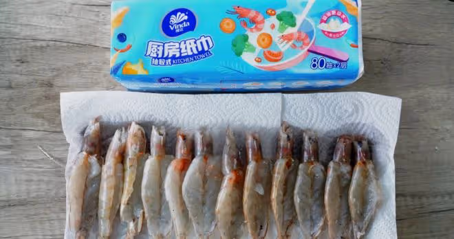 「它」補鈣是牛奶的9倍，雞蛋的17倍，簡單蒸一蒸，營養打滿分！
