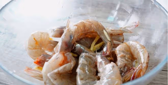 「它」補鈣是牛奶的9倍，雞蛋的17倍，簡單蒸一蒸，營養打滿分！