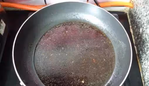 特喜歡的肉丸做法，孩子搶著吃！不用油炸好吃又健康！