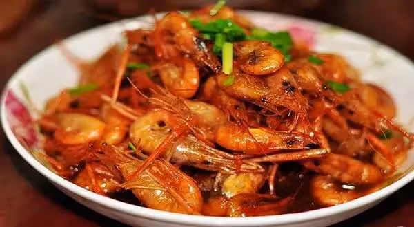 請客下酒超好吃的幾道肉菜，倍兒有面兒！