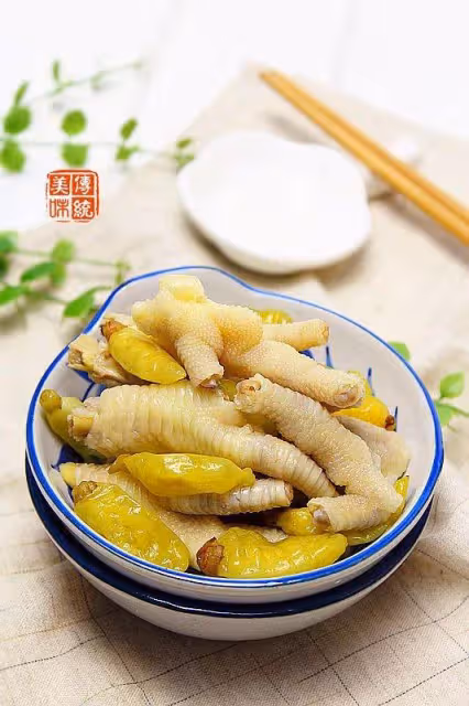 請客下酒超好吃的幾道肉菜，倍兒有面兒！