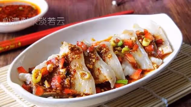 請客下酒超好吃的幾道肉菜，倍兒有面兒！