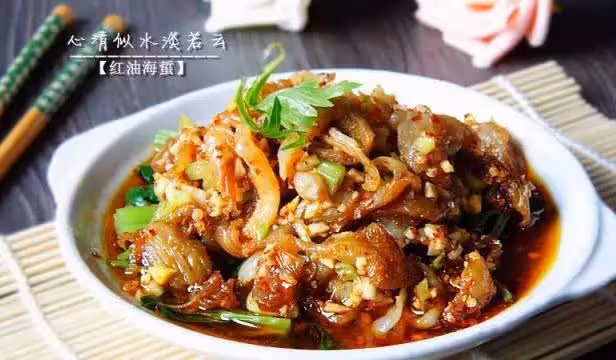 請客下酒超好吃的幾道肉菜，倍兒有面兒！