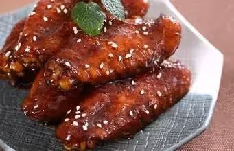 請客下酒超好吃的幾道肉菜，倍兒有面兒！