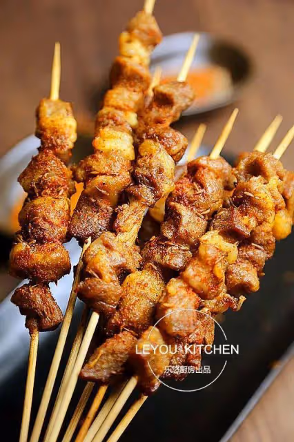 請客下酒超好吃的幾道肉菜，倍兒有面兒！