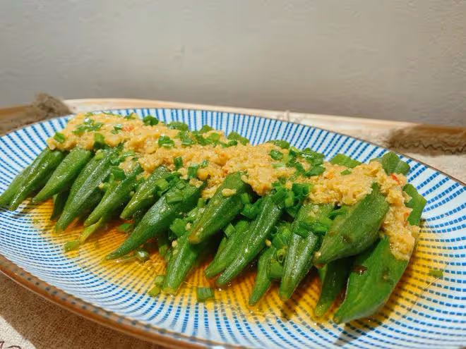 初夏，必吃的5種「黃金菜」，順應時節而食，爽口美味，助你入夏