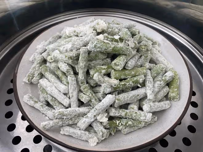 初夏，必吃的5種「黃金菜」，順應時節而食，爽口美味，助你入夏