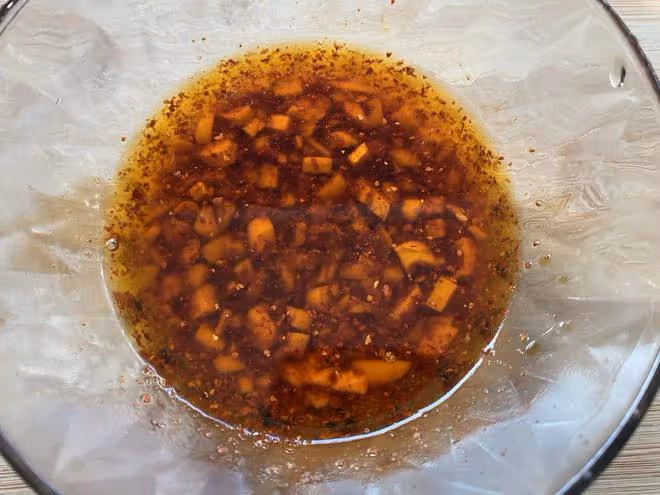初夏，必吃的5種「黃金菜」，順應時節而食，爽口美味，助你入夏