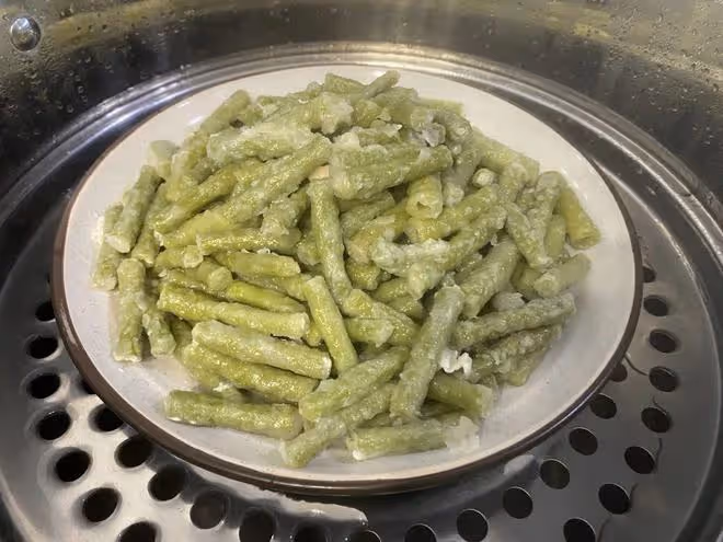 初夏，必吃的5種「黃金菜」，順應時節而食，爽口美味，助你入夏