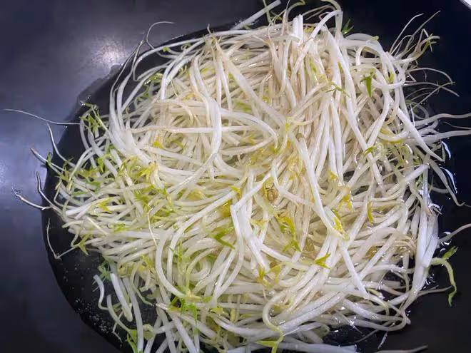 初夏，必吃的5種「黃金菜」，順應時節而食，爽口美味，助你入夏