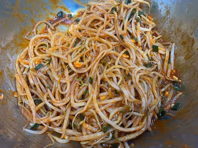 初夏，必吃的5種「黃金菜」，順應時節而食，爽口美味，助你入夏
