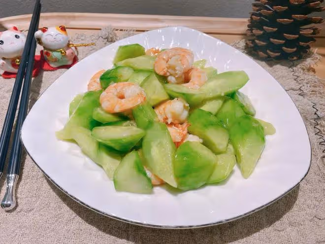 初夏，必吃的5種「黃金菜」，順應時節而食，爽口美味，助你入夏