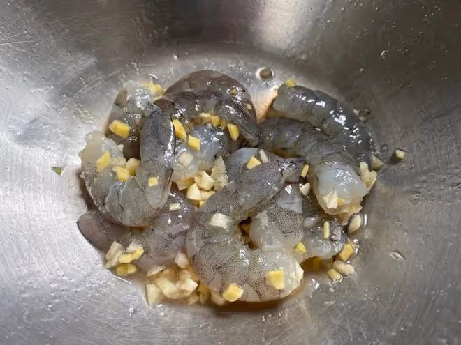 初夏，必吃的5種「黃金菜」，順應時節而食，爽口美味，助你入夏