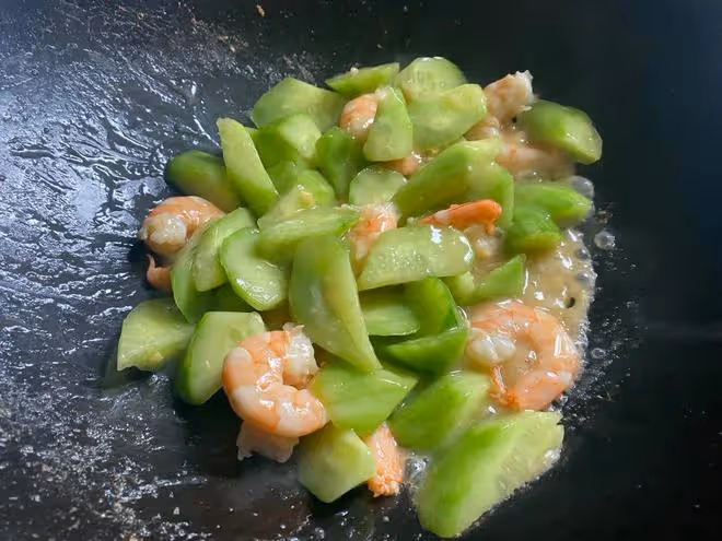 初夏，必吃的5種「黃金菜」，順應時節而食，爽口美味，助你入夏