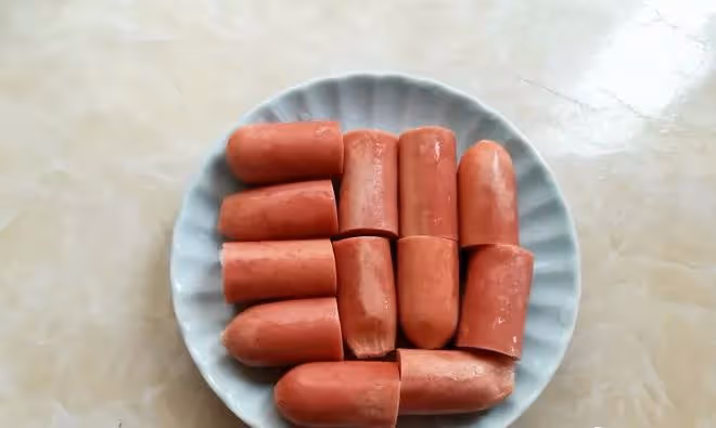 手抓餅做法大全！早餐零食通通都有！