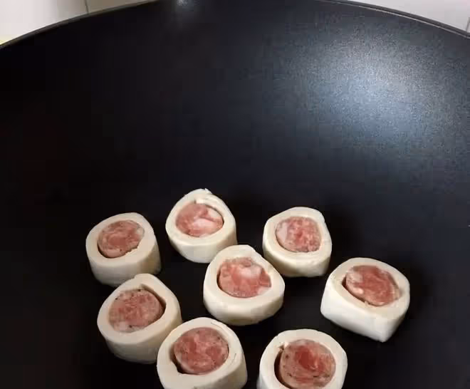 手抓餅做法大全！早餐零食通通都有！