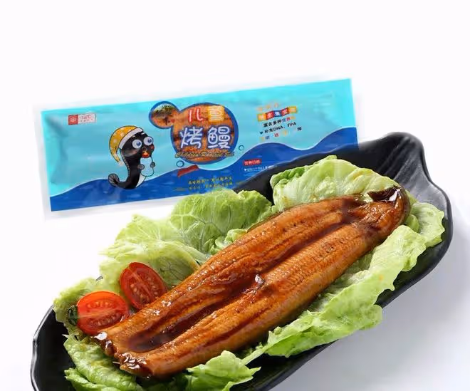 手抓餅做法大全！早餐零食通通都有！