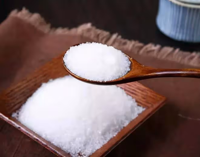 包韭菜餃子時，牢記「3放2不放」，韭菜翠綠不燒心，太解饞了