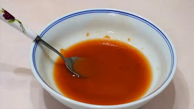 大年三十，飯桌上必備的3道吉祥特色菜，提前學會人人誇你是大廚