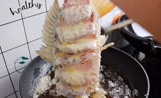 大年三十，飯桌上必備的3道吉祥特色菜，提前學會人人誇你是大廚