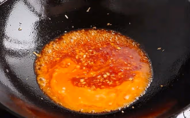 大年三十，飯桌上必備的3道吉祥特色菜，提前學會人人誇你是大廚