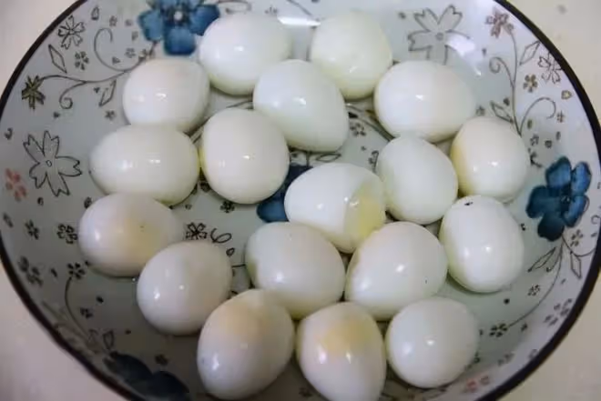 大年三十，飯桌上必備的3道吉祥特色菜，提前學會人人誇你是大廚