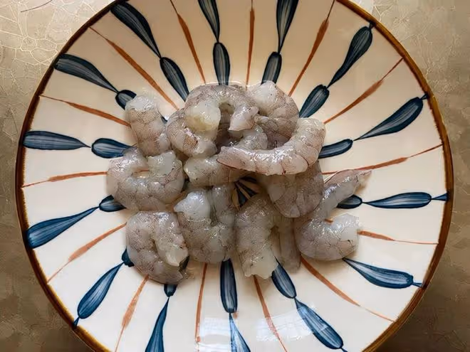 大年三十，飯桌上必備的3道吉祥特色菜，提前學會人人誇你是大廚