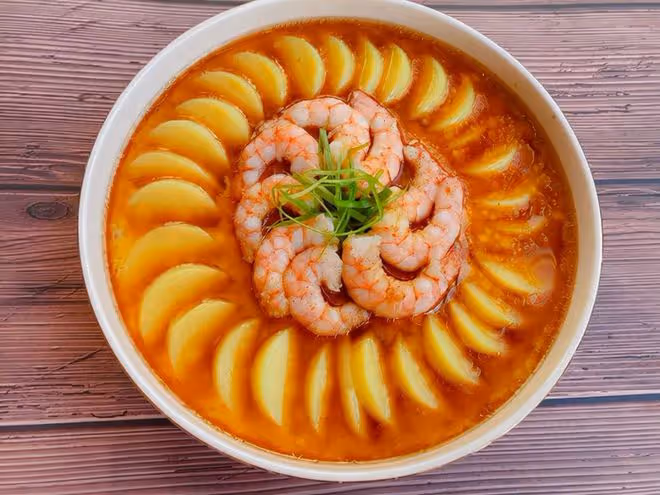 大年三十，飯桌上必備的3道吉祥特色菜，提前學會人人誇你是大廚