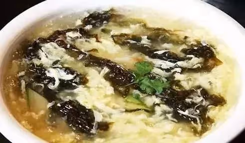 比鈣片強十倍的家常菜，預防骨質疏鬆，不吃它就虧大了！