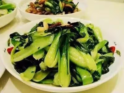 比鈣片強十倍的家常菜，預防骨質疏鬆，不吃它就虧大了！