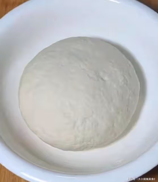 早餐不知道吃什麼，不如試試這五款包子，簡單易學，家人很愛吃