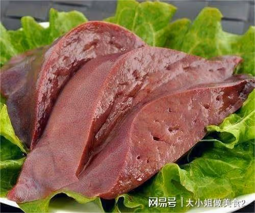 這三種食物補氣血，女性隔三岔五吃一吃，溫暖身體真舒服