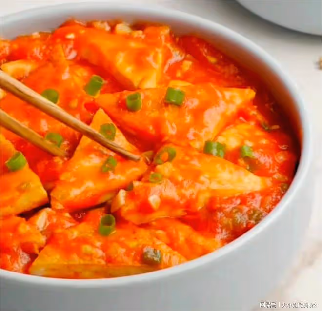 夏季建議多吃「四菜二果」，抗氧化還防曬，保護皮膚，抵抗紫外線